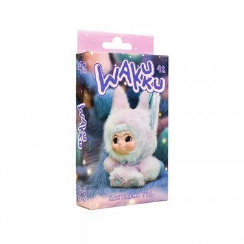 Настольная игра Stateg "Wakuku" 30937 30937 фото