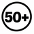 Пазли 50+